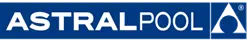 AstralPool Logo